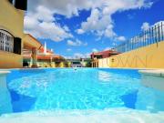 Casa de luxo de 306 m² à venda Albufeira, Faro