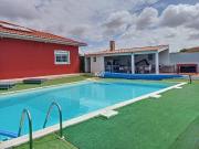 Casa de luxo de 306 m² à venda Lourinhã, Portugal