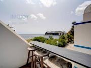 Casa de luxo de 307 m² à venda Estoril, Cascais e...