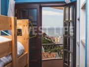 Casa de luxo de 308 m² à venda Ericeira, Mafra, Lisboa