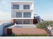 Casa de prestígio de 308 m² à venda Vila Franca de Xira,...