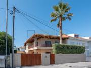 Casa de luxo de 308 m² para alugar Vila Nova de Gaia,...