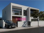 Casa de luxo de 309 m² à venda Entroncamento, Portugal