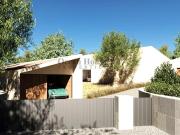 Casa de luxo de 310 m² à venda Betunes, Loulé, Faro