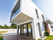 Casa de luxo de 310 m² à venda Cascais, Lisboa