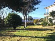 Casa de luxo de 310 m² à venda Ponte de Lima, Portugal