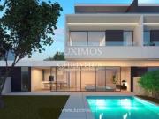 Casa de luxo de 310 m² à venda Vila Nova de Gaia, Portugal Casa de luxo de 310 m² à venda Vila Nova de Gaia, Portugal