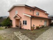 Casa de luxo de 310 m² à venda Vila Real, Portugal