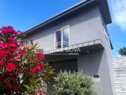 Casa de luxo de 310 m² à venda Vilar de Andorinho, Porto