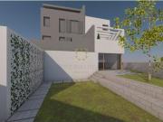 Casa de luxo de 311 m² à venda Foz Foz do Douro, Porto