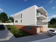 Casa de luxo de 312 m² à venda Figueira da Foz, Portugal