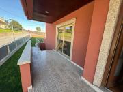 Casa de luxo de 312 m² à venda Santa Maria da Feira, Aveiro