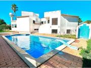 Casa de prestígio de 312 m² à venda Vale da Telha,...