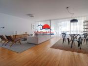 Casa de luxo de 313 m² à venda Funchal, Madeira