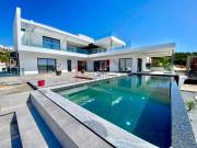 Casa de luxo de 314 m² à venda Albufeira, Faro