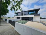 Casa de luxo de 314 m² à venda Aveiro