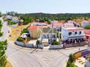 Casa de luxo de 314 m² à venda Portimão, Faro