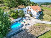 Casa de luxo de 315 m² à venda Alcobaça, Portugal
