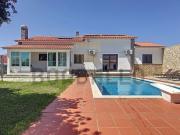 Casa de luxo de 315 m² à venda Caldas da Rainha, Leiria