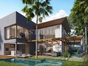 Casa de prestígio de 315 m² à venda Estoril, Cascais, Lisboa