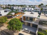 Casa de luxo de 315 m² à venda Fonte Santa, Loulé, Faro