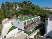 Casa de luxo de 315 m² à venda Leiria, Portugal