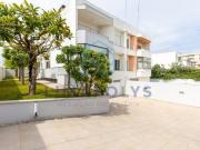 Casa de luxo de 315 m² à venda Praia da Amorosa, Viana...