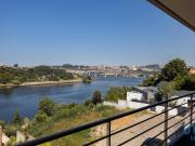 Casa de luxo de 315 m² à venda Valbom, Porto