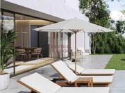 Casa de luxo de 316 m² à venda Casal das Areias Alverca,...