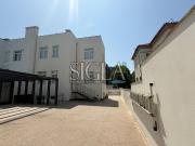 Casa de prestígio de 319 m² à venda Marechal Gomes da...