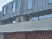 Casa de luxo de 320 m² à venda Barcelos, Portugal