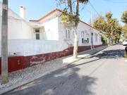 Casa de luxo de 320 m² à venda Cascais e Estoril, Portugal