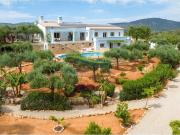 Casa de luxo de 320 m² à venda Estoi, Faro