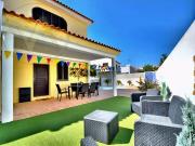 Casa de luxo de 320 m² à venda Faro