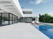 Casa de luxo de 320 m² à venda Lagos, Faro