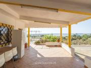 Casa de luxo de 320 m² à venda Moncarapacho e Fuzeta,...