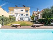 Casa de 320 m² à venda Rocha Nova, Coimbra