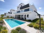 Casa de luxo de 320 m² para alugar Tavira, Faro