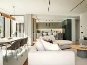 Casa de luxo de 321 m² à venda Figueiral, Loulé, Faro