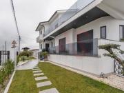 Casa de luxo de 322 m² à venda Felgueiras, Portugal