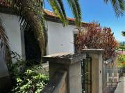 Casa de luxo de 322 m² à venda Funchal, Madeira