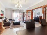 Casa de luxo de 322 m² à venda Seixal, Setúbal