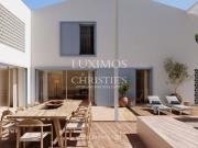 Casa de luxo de 322 m² à venda Vilamoura, Portugal