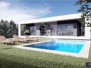 Casa de luxo de 323 m² à venda Idanha Belas, Sintra, Lisboa