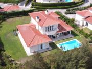 Prestigiosa casa de 323 m² à venda Penha Longa, Cascais,...