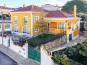 Casa de luxo de 326 m² à venda Alenquer, Portugal