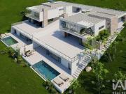 Casa de luxo de 326 m² à venda Igreja Nova e Cheleiros,...