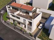 Casa de 326 m² à venda Matosinhos, Porto