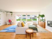 Casa de luxo de 326 m² à venda Porto, Portugal