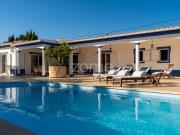 Casa de luxo de 327 m² à venda Albufeira, Portugal